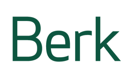 v WR Berkley