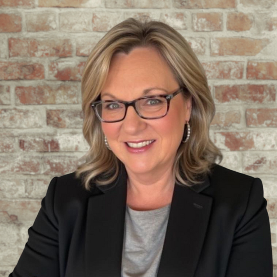 Janet Cervantes Burke