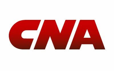 p CNA