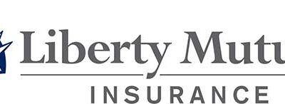 h Liberty Mutual