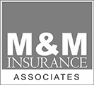 Logo Footer