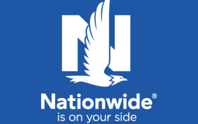 d Nationwide