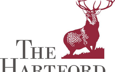 g The hartford